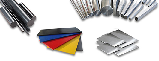 Materiale industriale